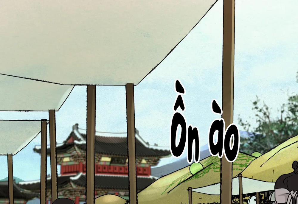 Hoa Và Gươm 30 trang 131