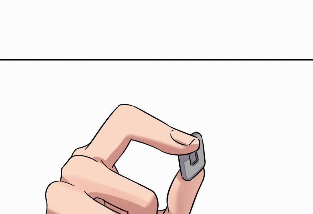 Hoa Và Gươm 30 trang 133