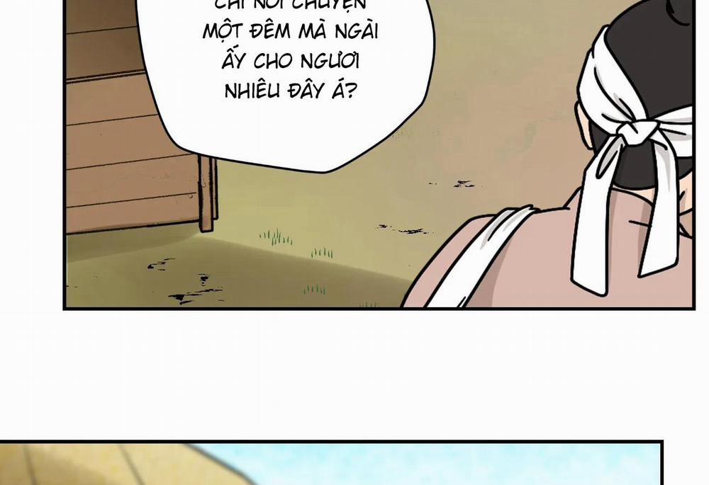 Hoa Và Gươm 30 trang 137