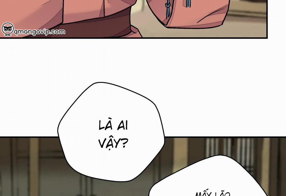 Hoa Và Gươm 30 trang 140