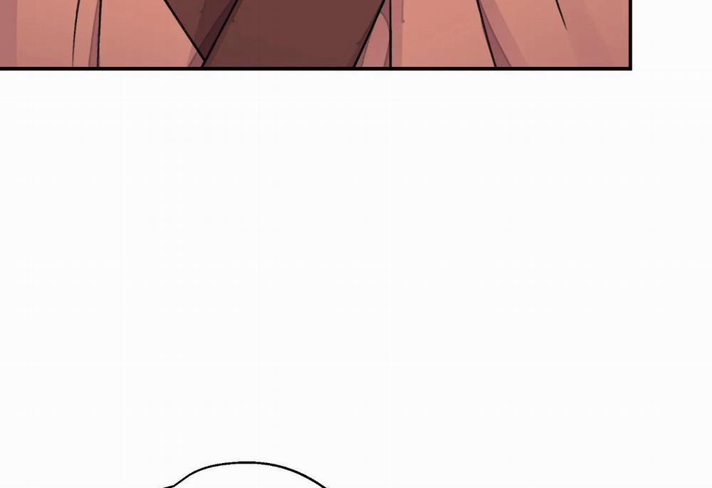 Hoa Và Gươm 30 trang 145