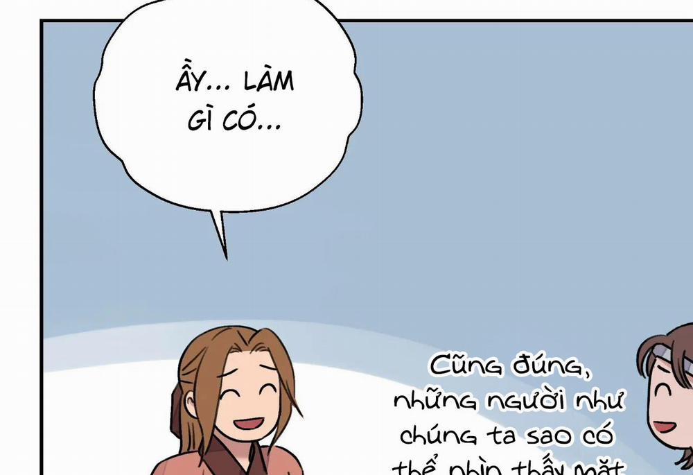 Hoa Và Gươm 30 trang 146