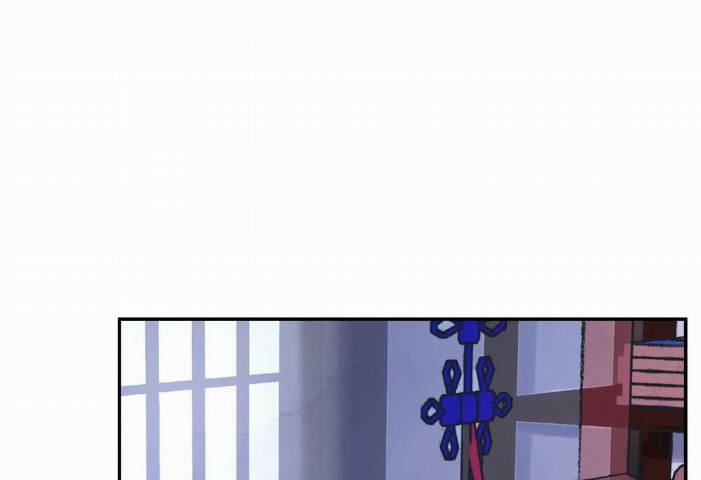 Hoa Và Gươm 30 trang 16