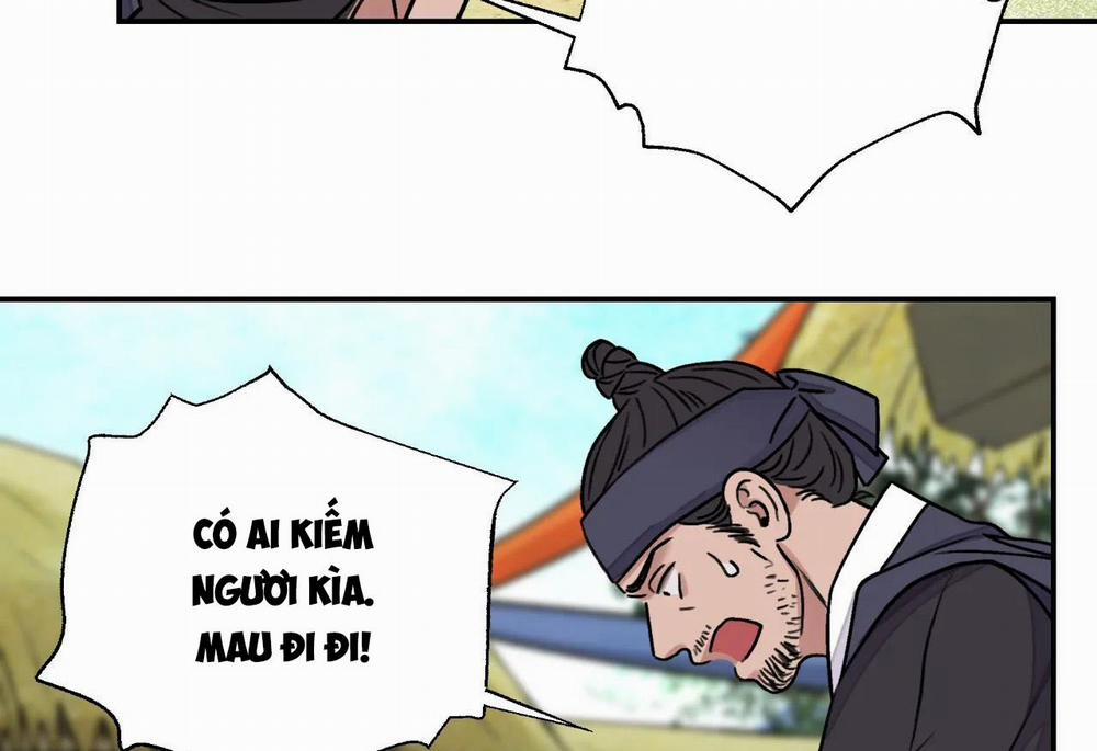 Hoa Và Gươm 30 trang 164