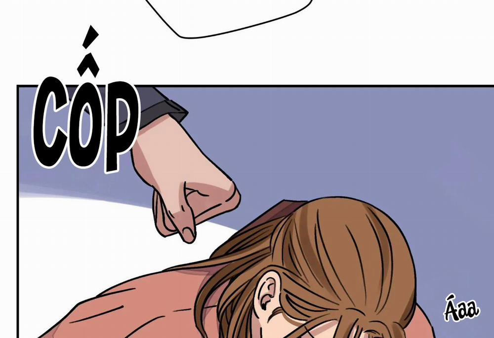 Hoa Và Gươm 30 trang 167