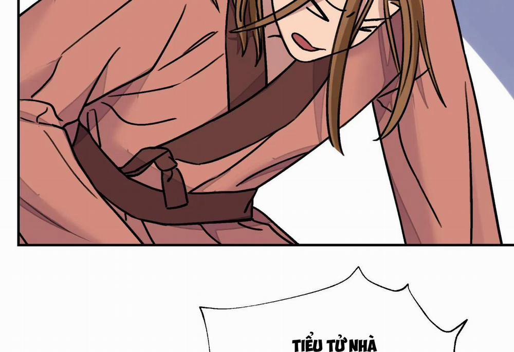 Hoa Và Gươm 30 trang 168