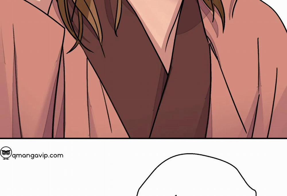 Hoa Và Gươm 30 trang 171