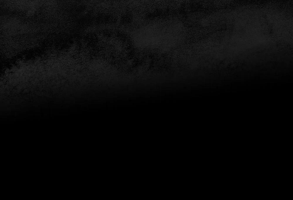 Hoa Và Gươm 30 trang 174