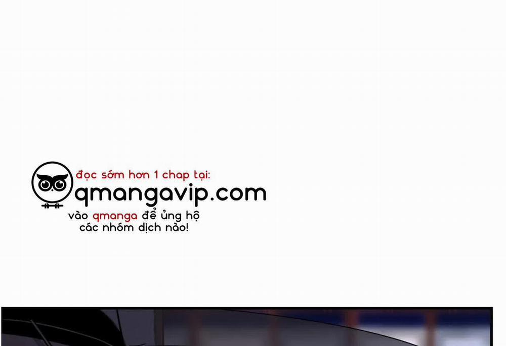 Hoa Và Gươm 30 trang 2