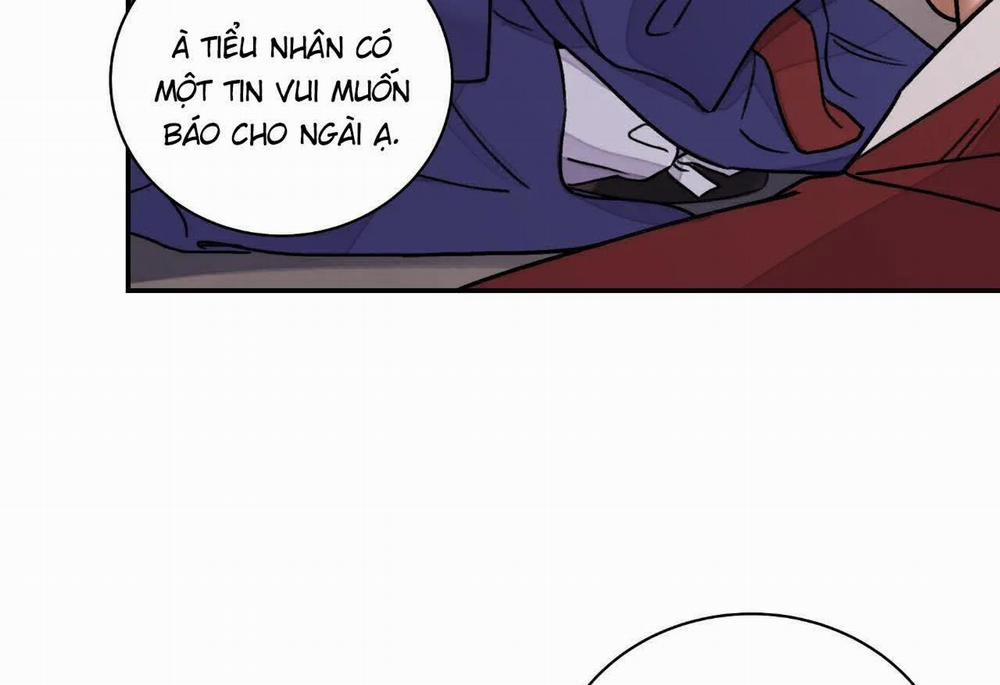 Hoa Và Gươm 30 trang 23