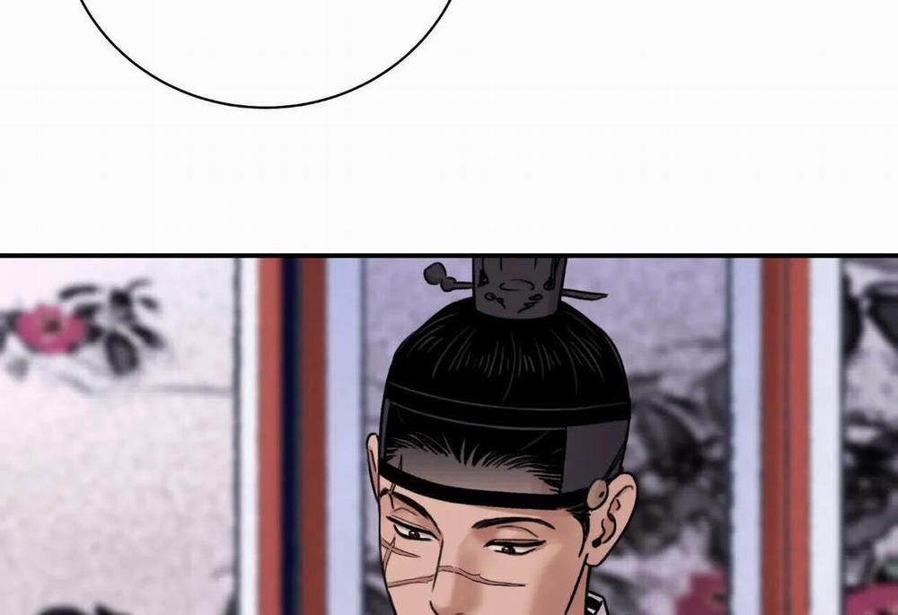 Hoa Và Gươm 30 trang 26