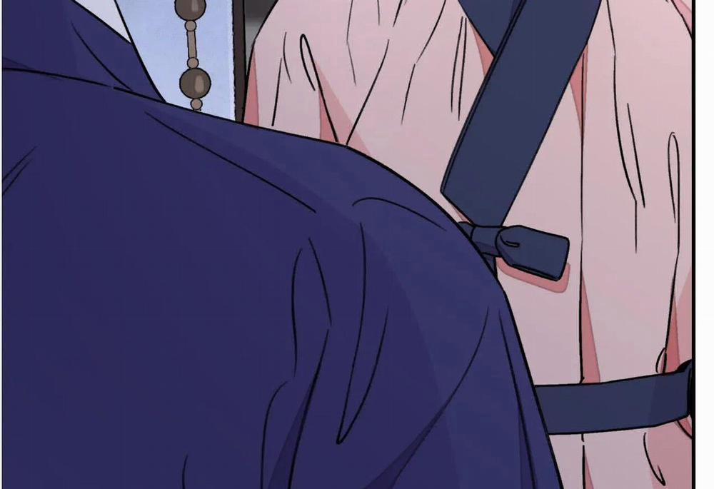 Hoa Và Gươm 30 trang 4