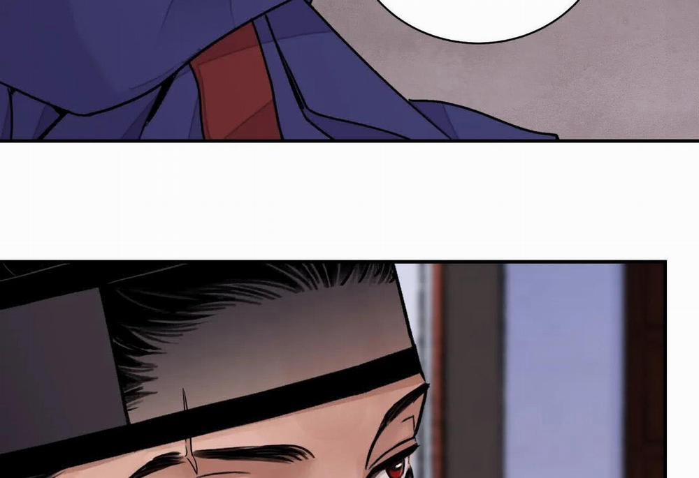 Hoa Và Gươm 30 trang 43