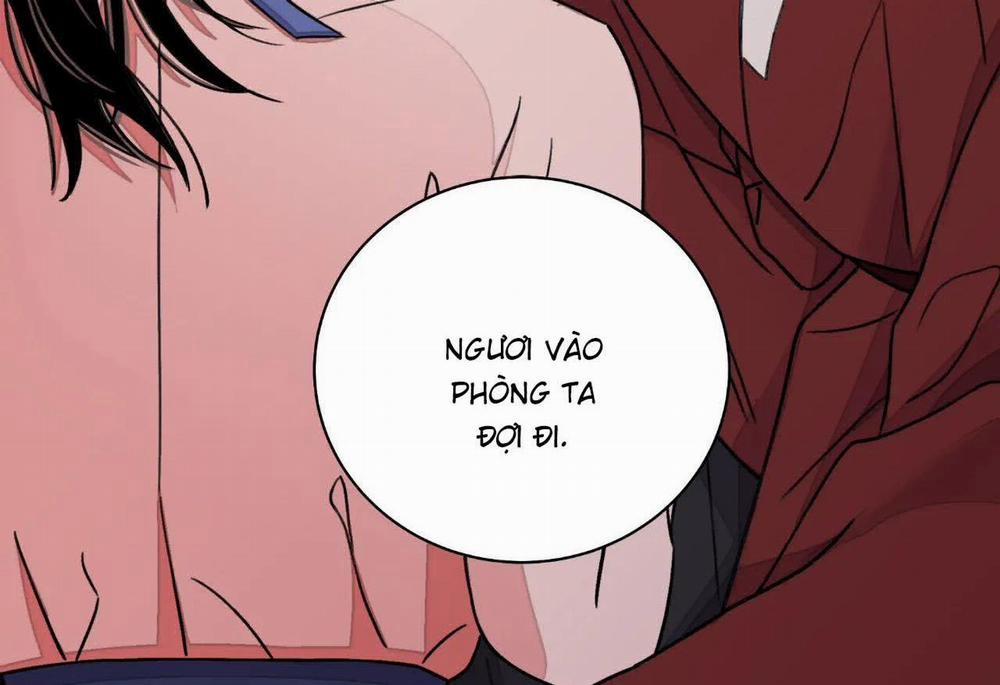 Hoa Và Gươm 30 trang 60