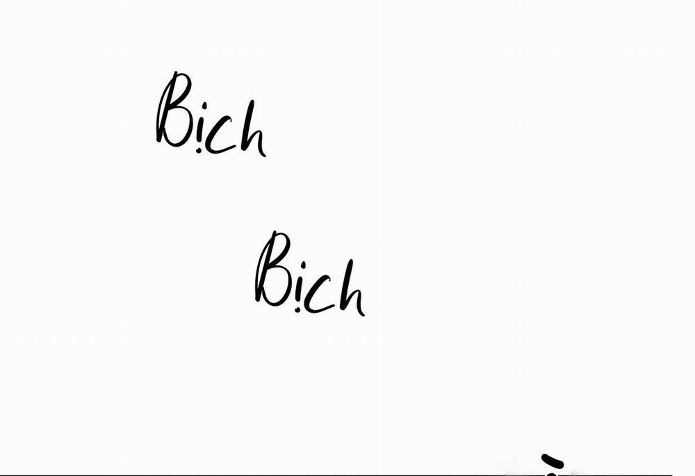 Hoa Và Gươm 30 trang 66