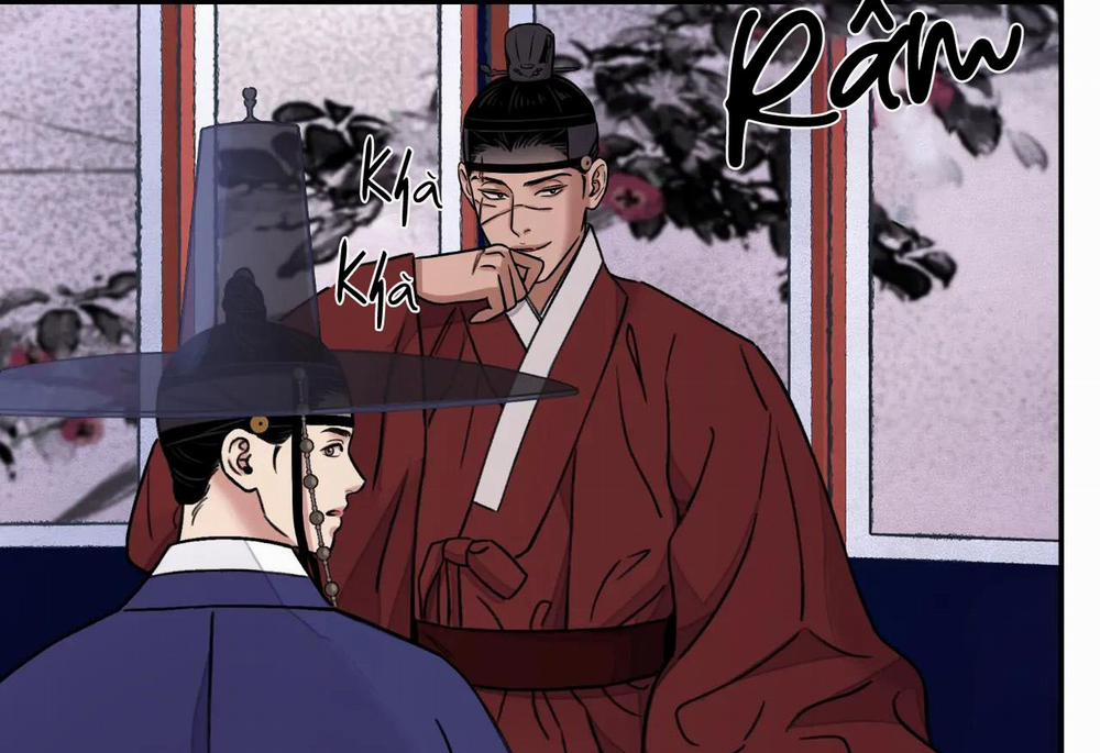 Hoa Và Gươm 30 trang 67