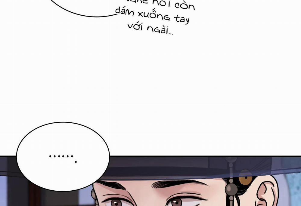 Hoa Và Gươm 30 trang 69