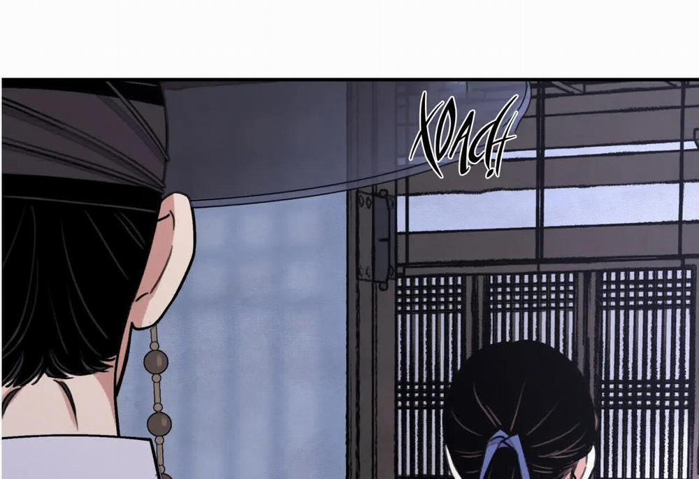 Hoa Và Gươm 30 trang 7