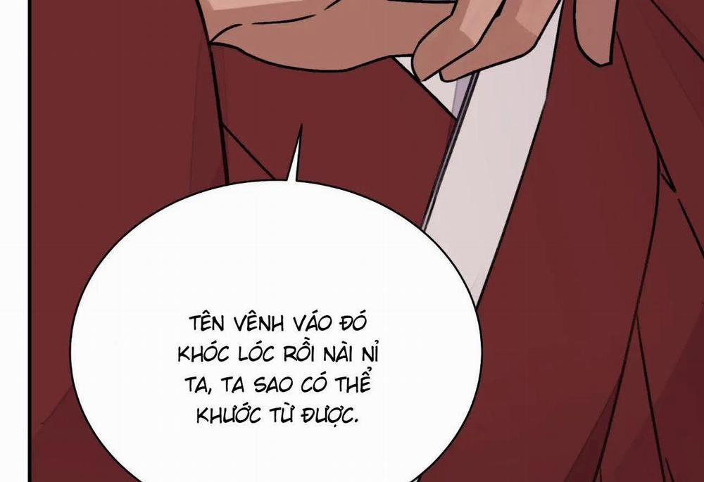 Hoa Và Gươm 30 trang 73