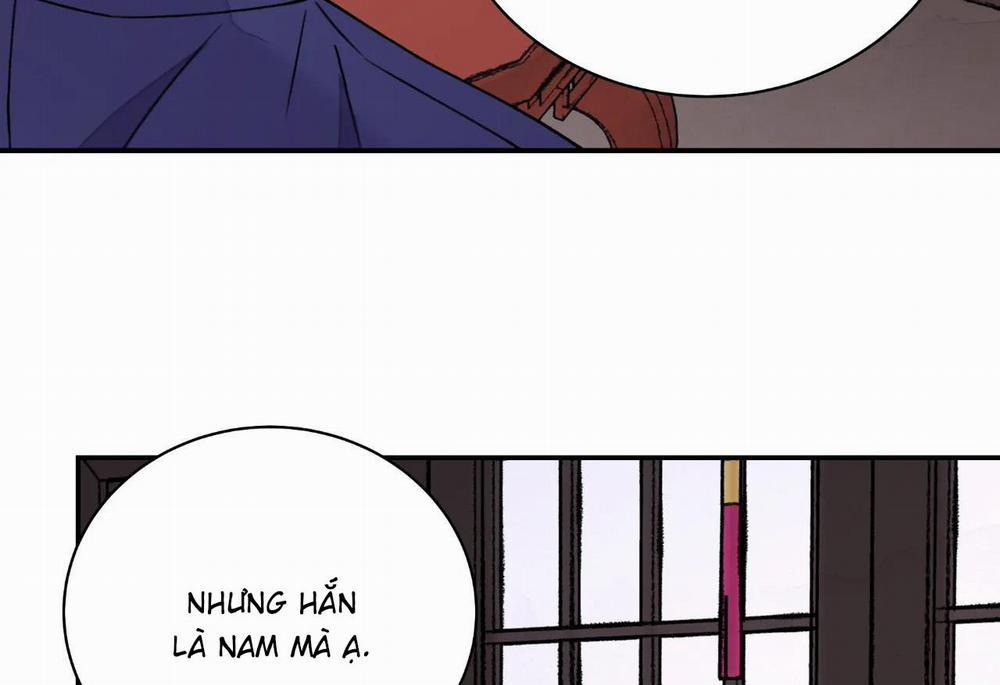 Hoa Và Gươm 30 trang 79