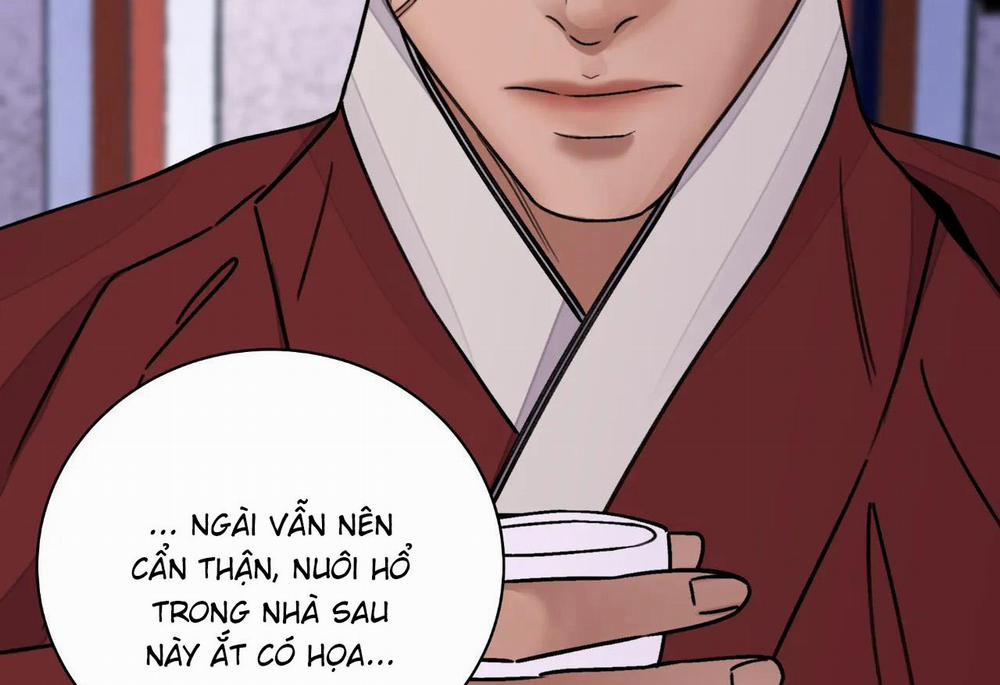 Hoa Và Gươm 30 trang 83