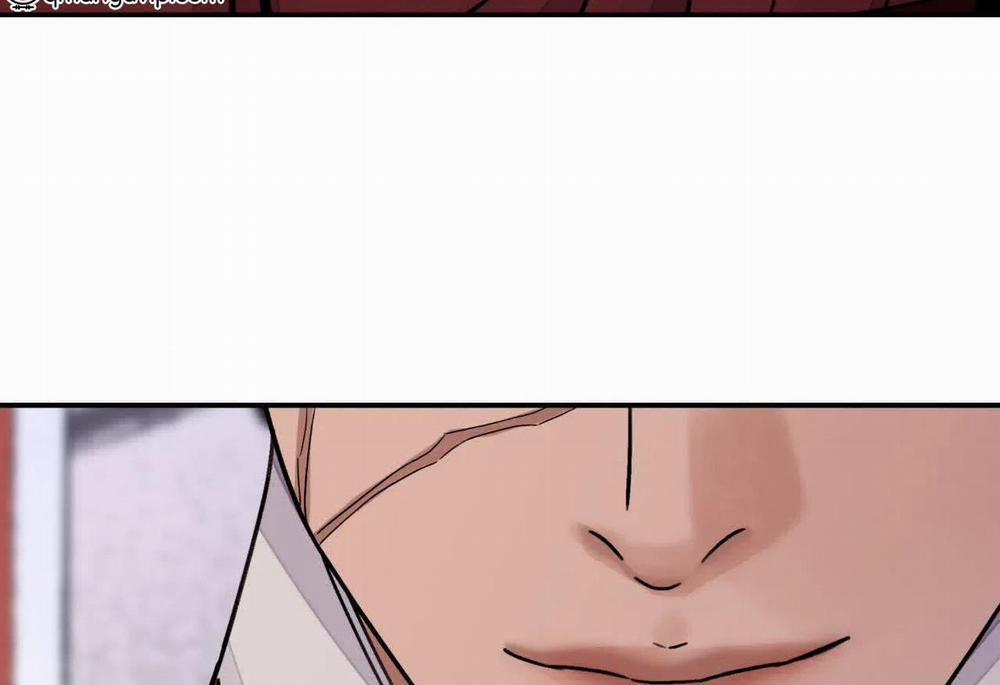 Hoa Và Gươm 30 trang 85