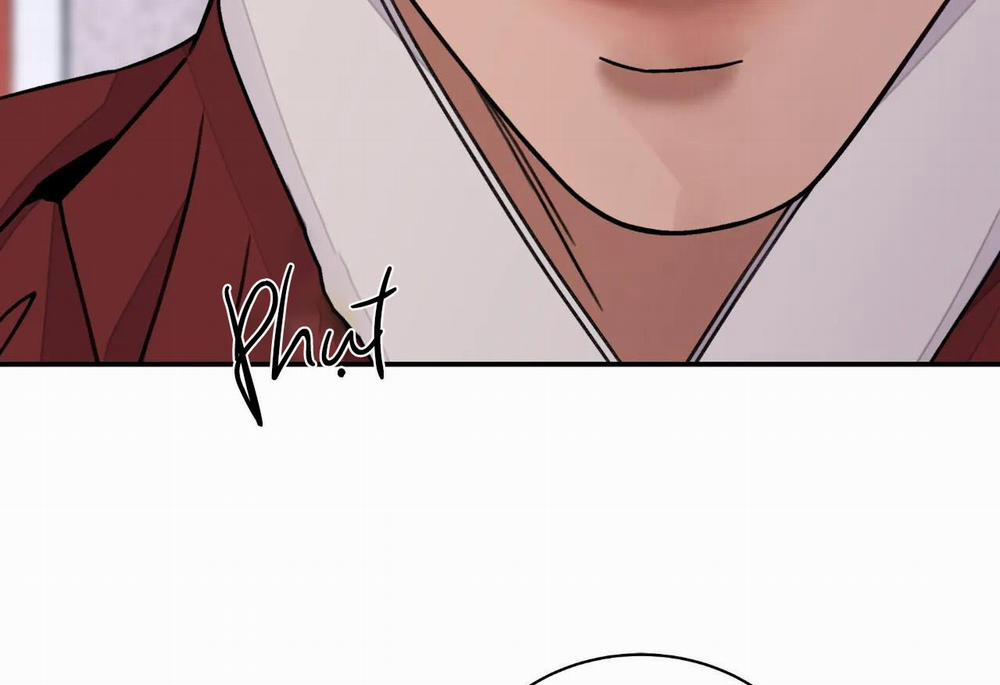 Hoa Và Gươm 30 trang 86