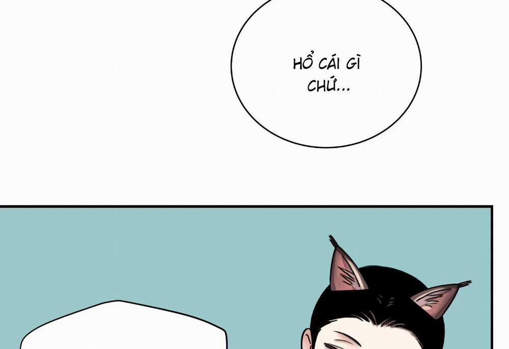 Hoa Và Gươm 30 trang 87