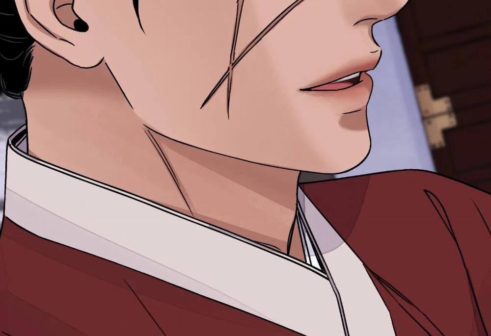 Hoa Và Gươm 30 trang 91