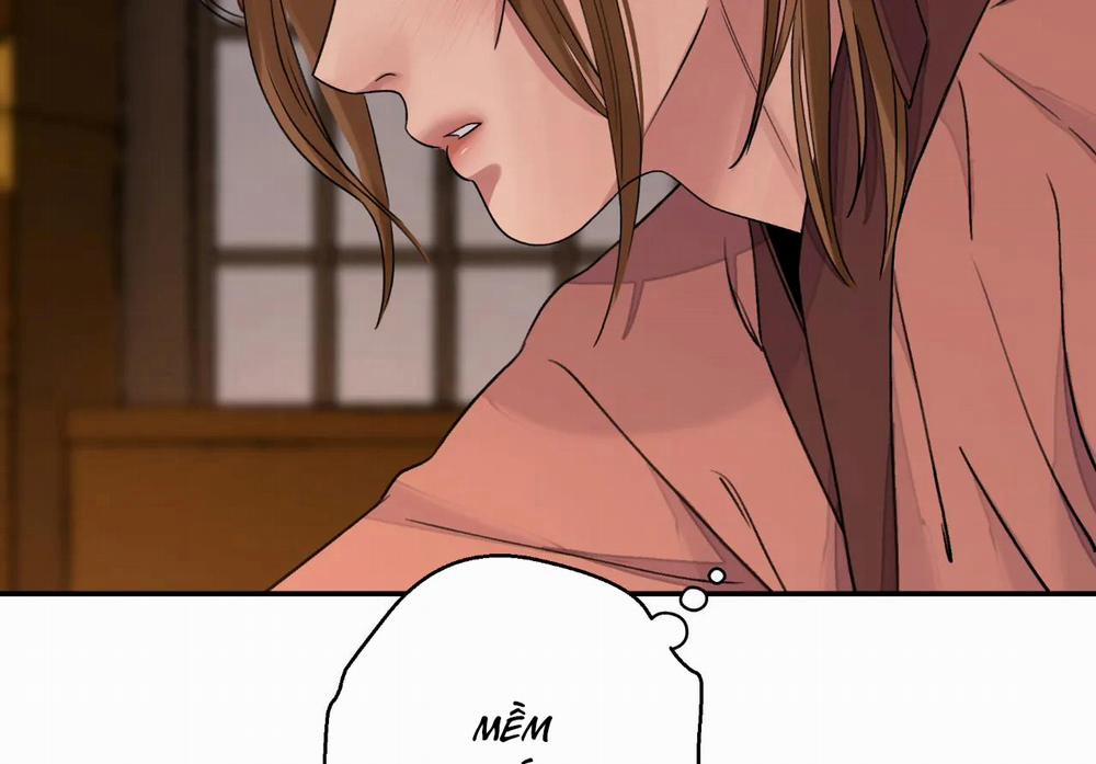 Hoa Và Gươm 31 trang 102