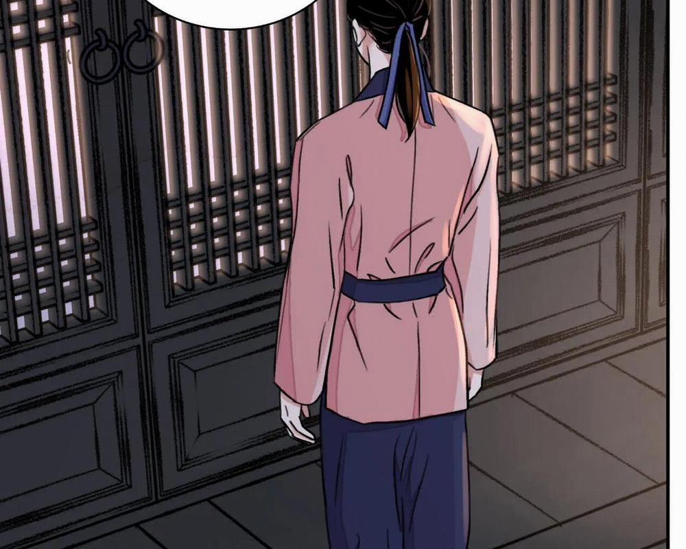 Hoa Và Gươm 31 trang 11