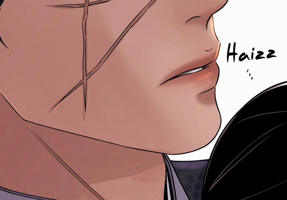 Hoa Và Gươm 31 trang 119