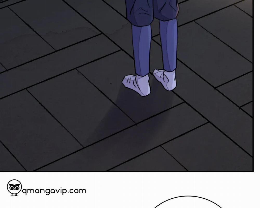 Hoa Và Gươm 31 trang 12