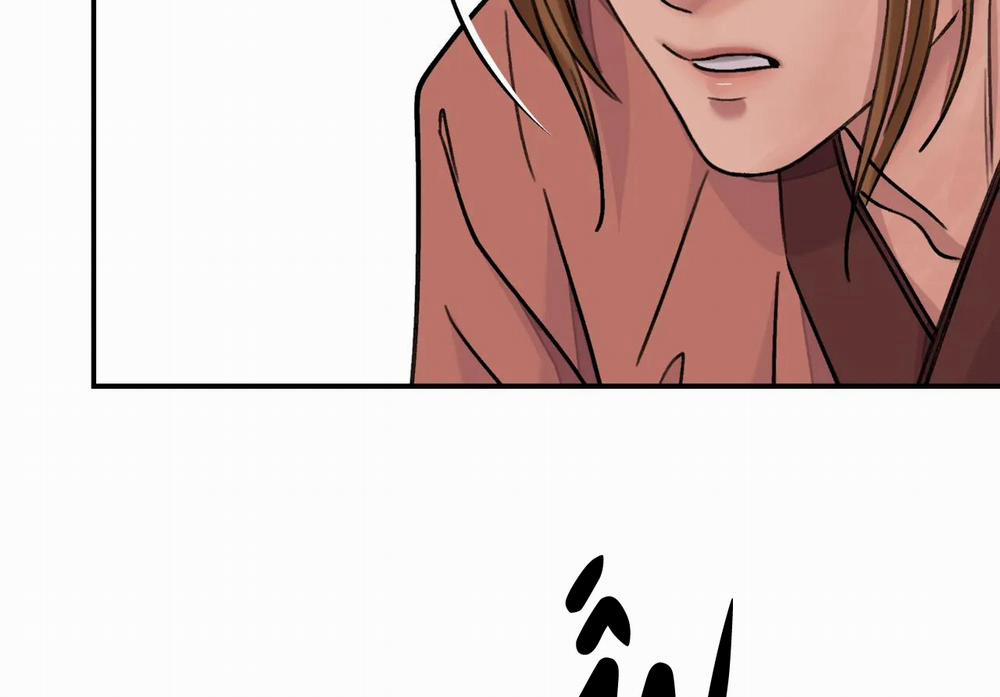 Hoa Và Gươm 31 trang 121