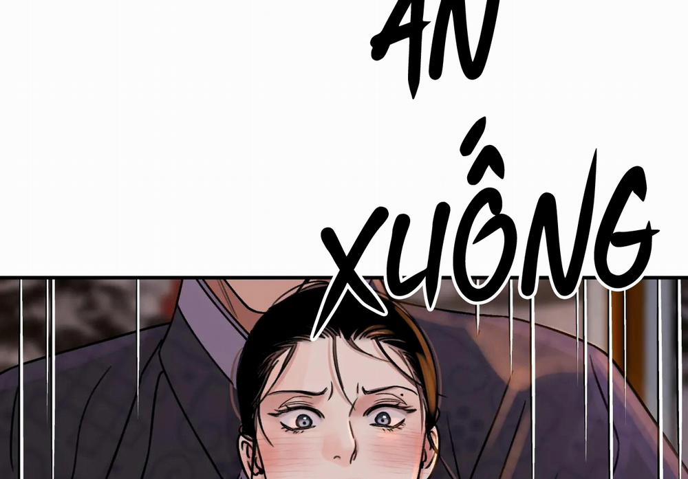 Hoa Và Gươm 31 trang 122