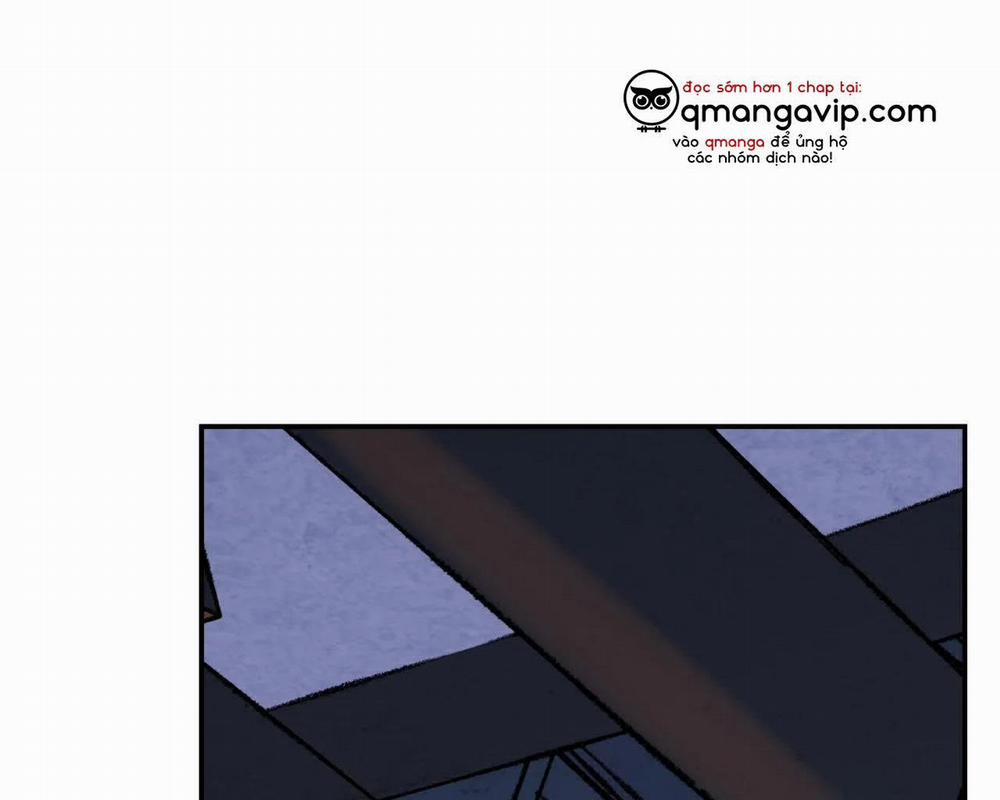 Hoa Và Gươm 31 trang 2