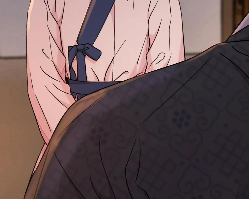 Hoa Và Gươm 31 trang 25