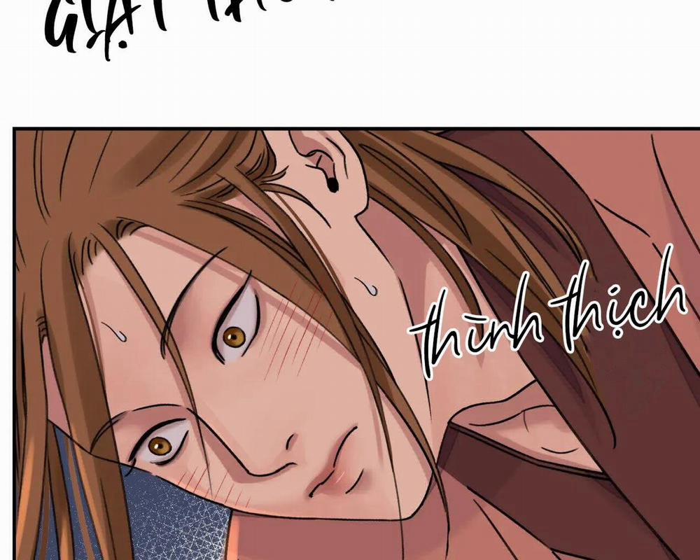 Hoa Và Gươm 31 trang 35