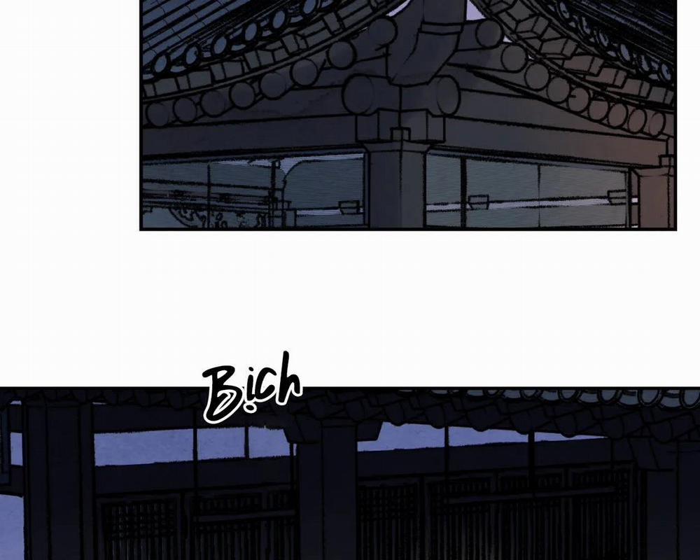 Hoa Và Gươm 31 trang 4