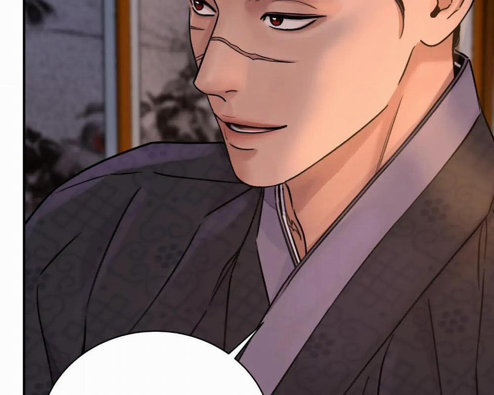 Hoa Và Gươm 31 trang 40