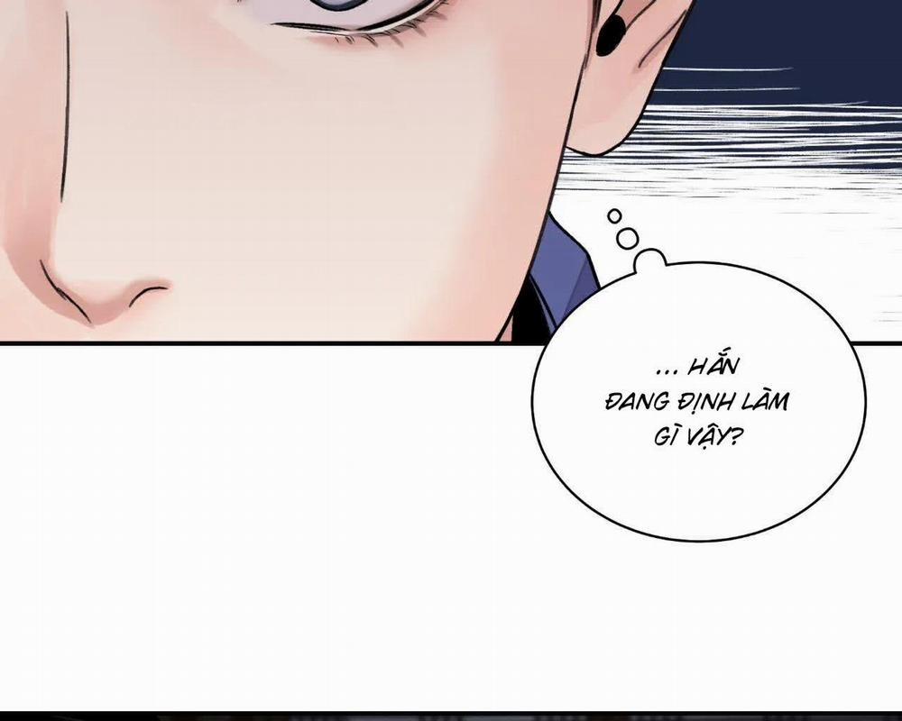 Hoa Và Gươm 31 trang 42