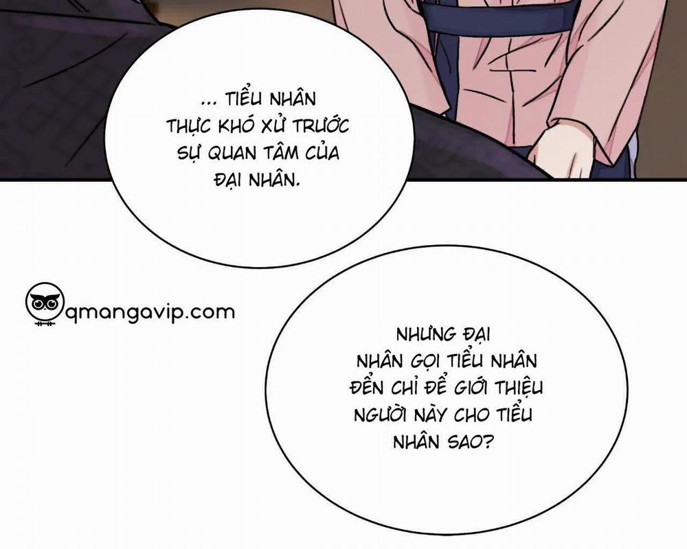 Hoa Và Gươm 31 trang 44