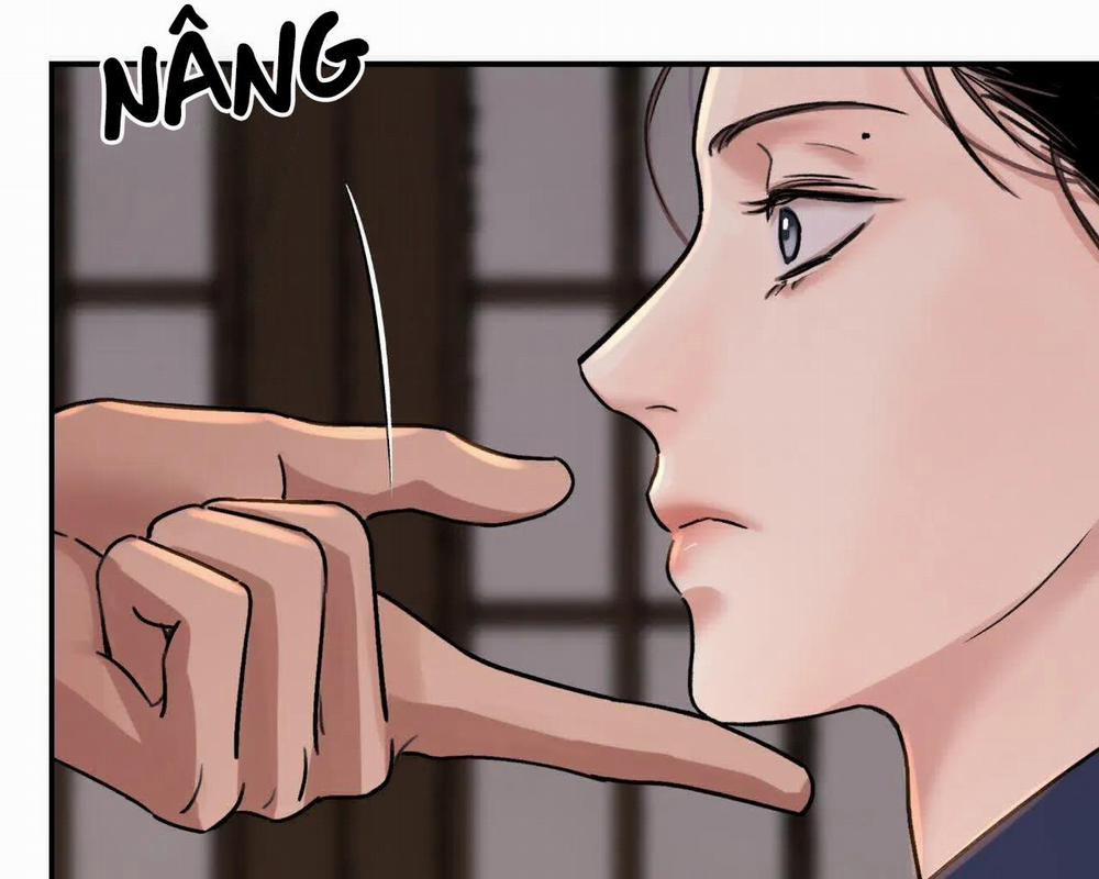 Hoa Và Gươm 31 trang 46