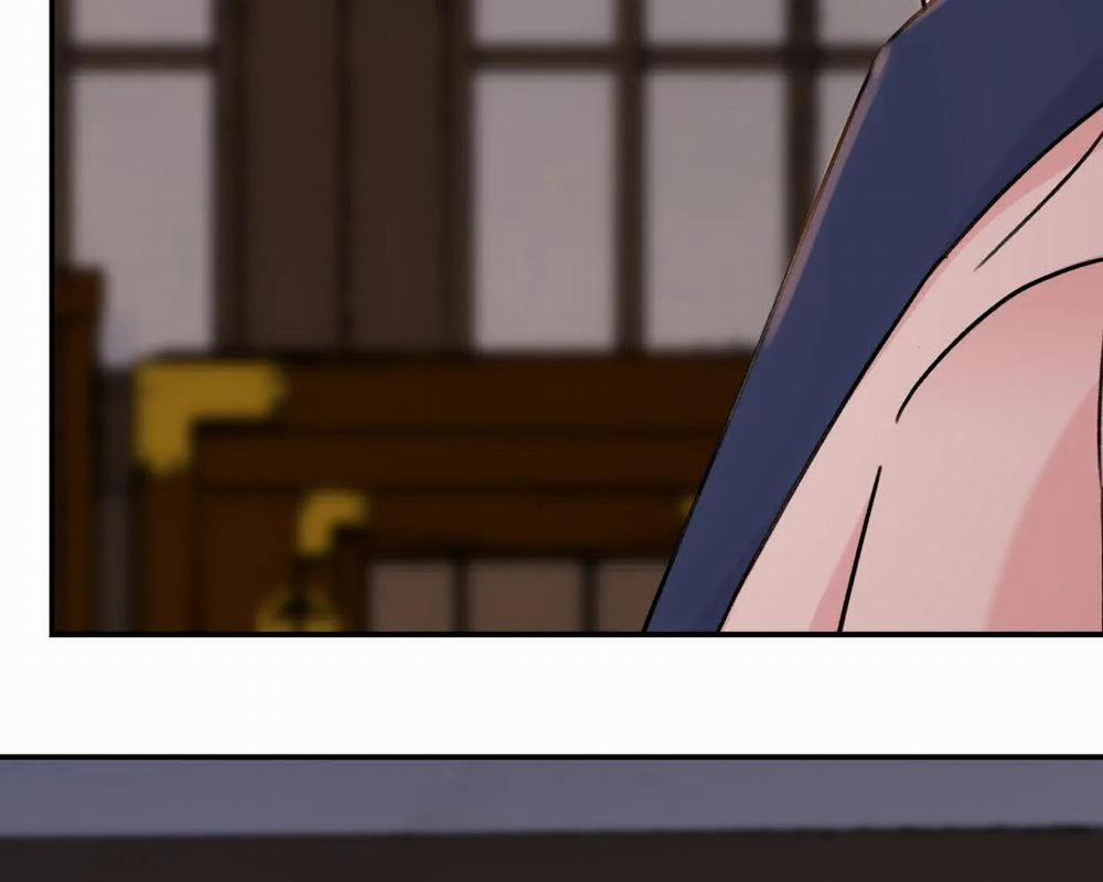 Hoa Và Gươm 31 trang 47