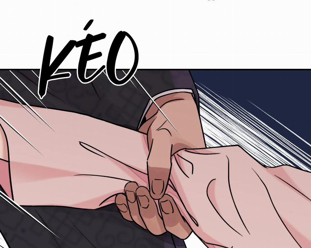 Hoa Và Gươm 31 trang 51