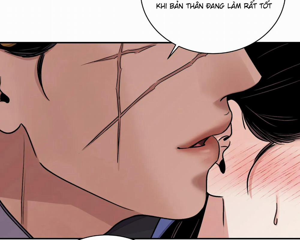 Hoa Và Gươm 31 trang 56