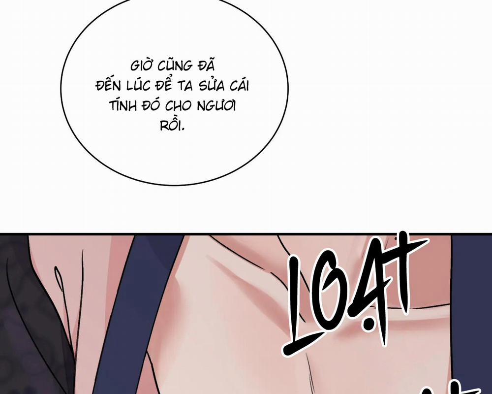 Hoa Và Gươm 31 trang 57