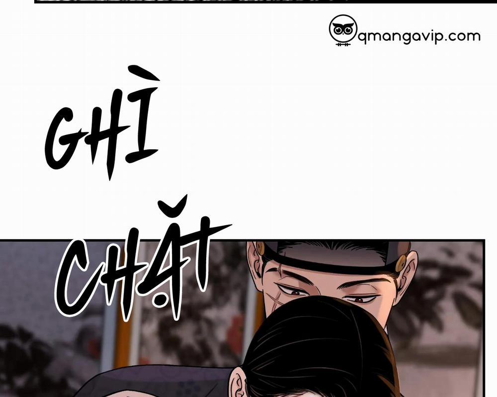 Hoa Và Gươm 31 trang 61