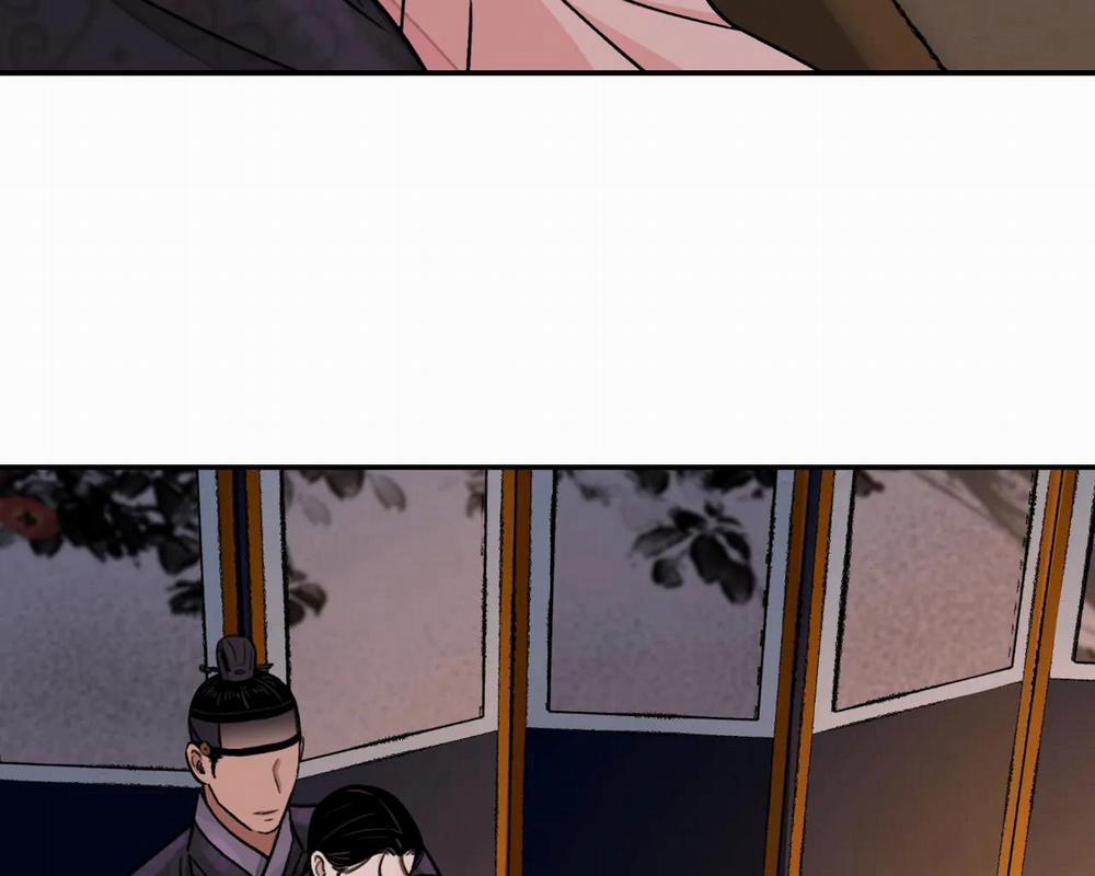 Hoa Và Gươm 31 trang 66