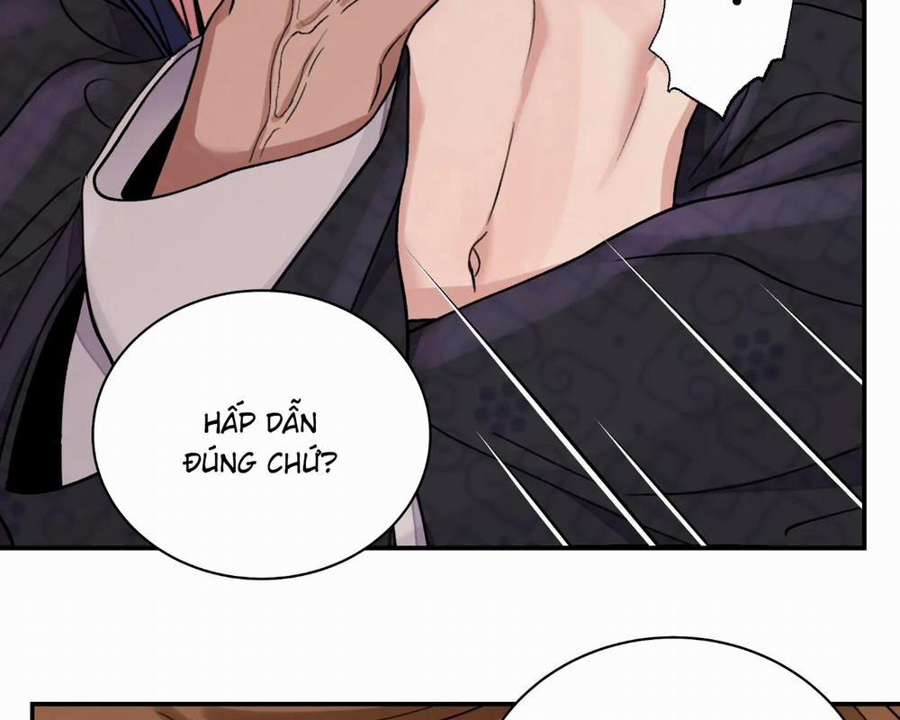 Hoa Và Gươm 31 trang 70